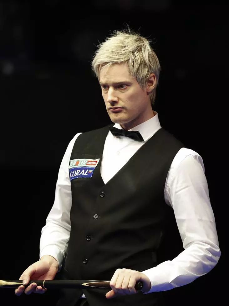 不俗的马德 不俗的马德