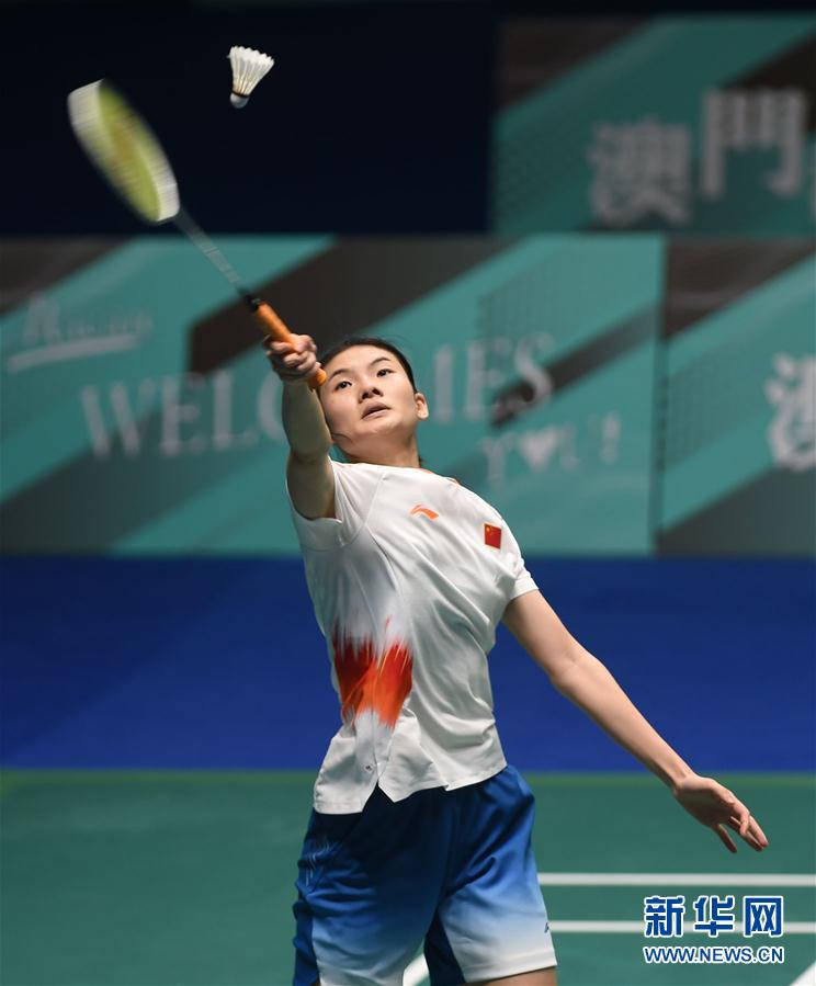 CBA争四大战！今晚山东PK辽宁，北京PK天津，新疆PK北控.