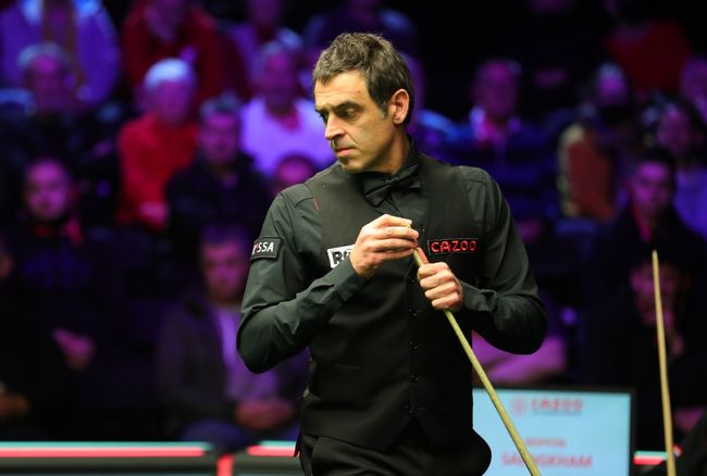 曼城输掉争3大战 30年客场首负森林 5大纪录告破