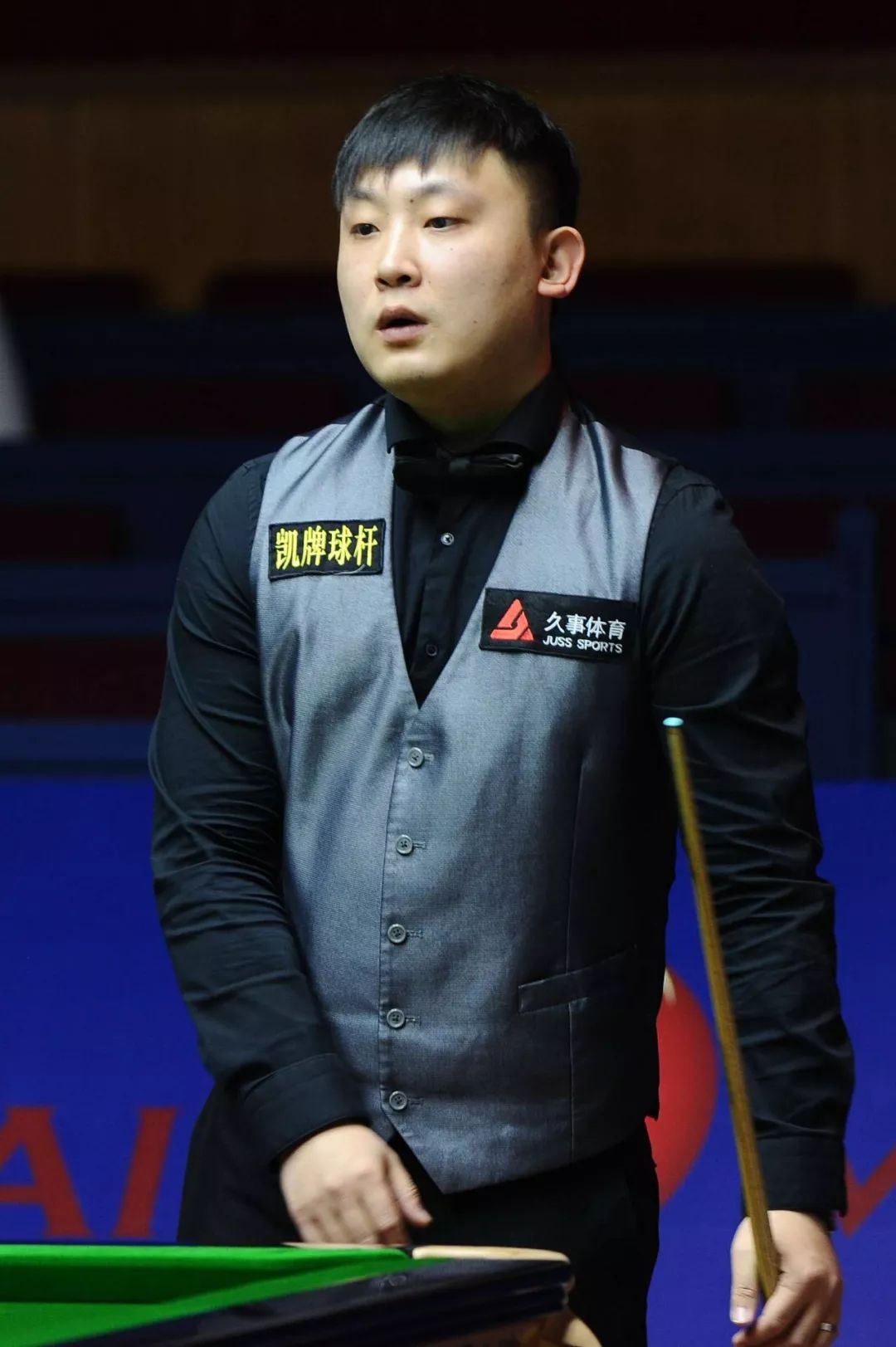 布罗格登将加盟勇士，后场位置人满为患？