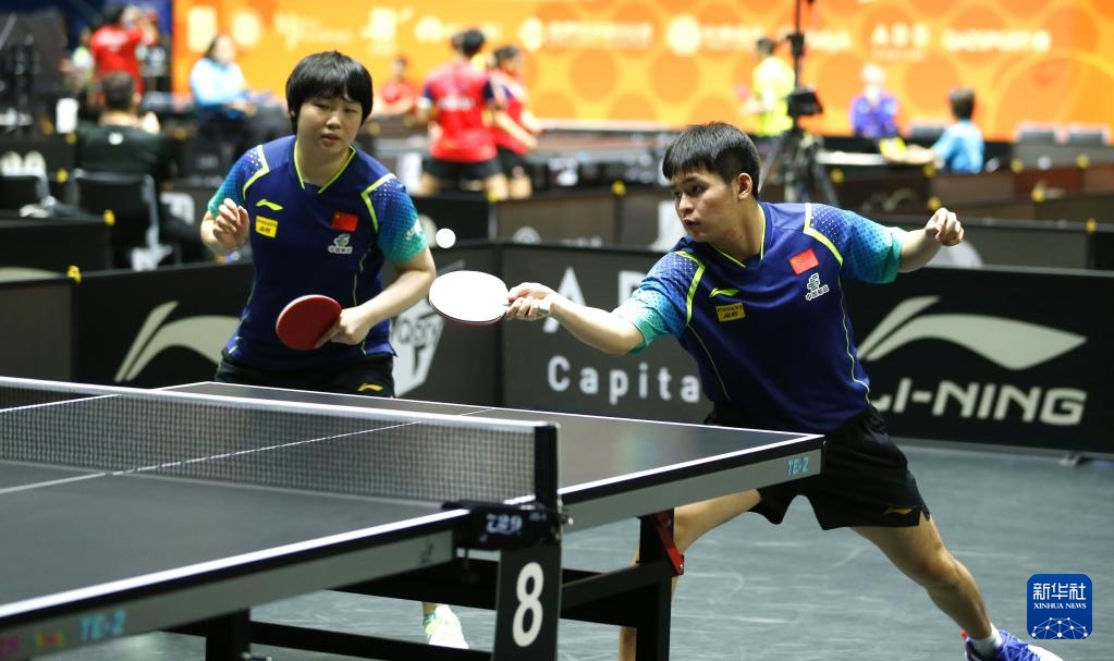 单场砍下四双有多难？NBA历史仅四次出现，上一次距今已经31年！.