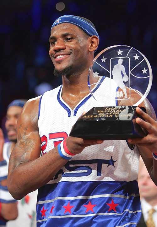 英媒：澳波遭遇下课危机 英联杯半决赛能否过关将成评估未来重要因素