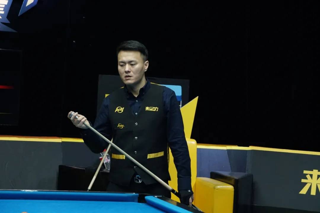 全国滑翔伞定点联赛总决赛落幕.