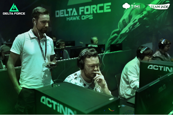 前为伊涅斯 前为伊涅斯