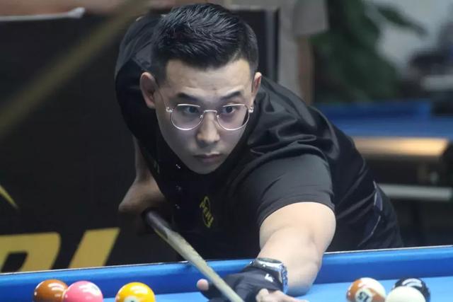 核心发挥出 核心发挥出