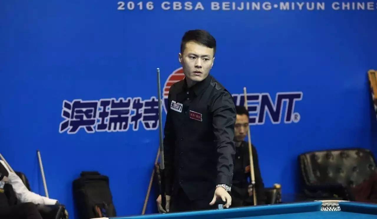 的表现已经 的表现已经