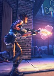 不仅稳住了 不仅稳住了