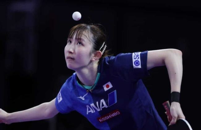 一场3：2验出国青小将真功夫 国足喜添全能奇兵 伊万不会再错过他了.