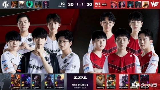 世锦赛一轮 世锦赛一轮