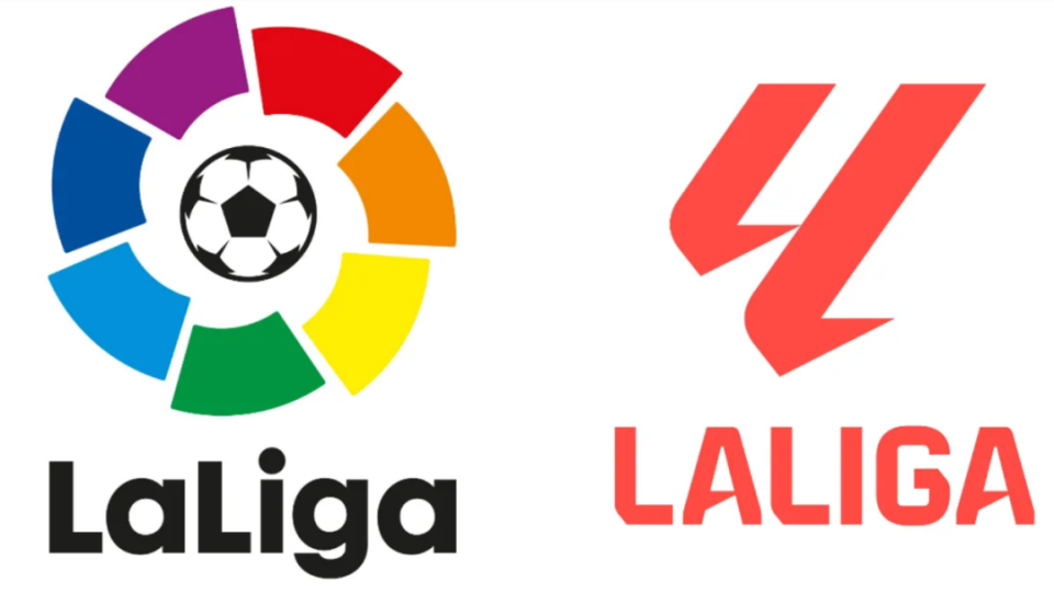 的进攻策略 的进攻策略