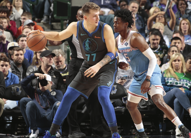 鹈鹕轻取火箭，锡安展开云现统治力