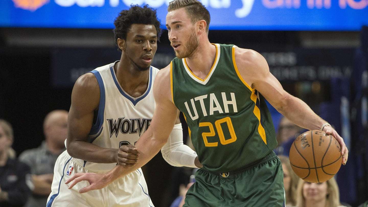 在心理学研 在心理学研