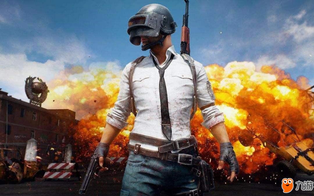 这些小同学你认出来是谁了吗？