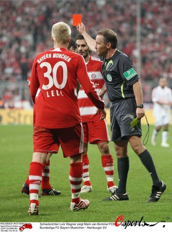 競標截止日期最後一刻大幅延長！曼聯收購陷入混亂 兩大潛在買家均無報價！.