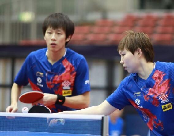 的合同期限 的合同期限