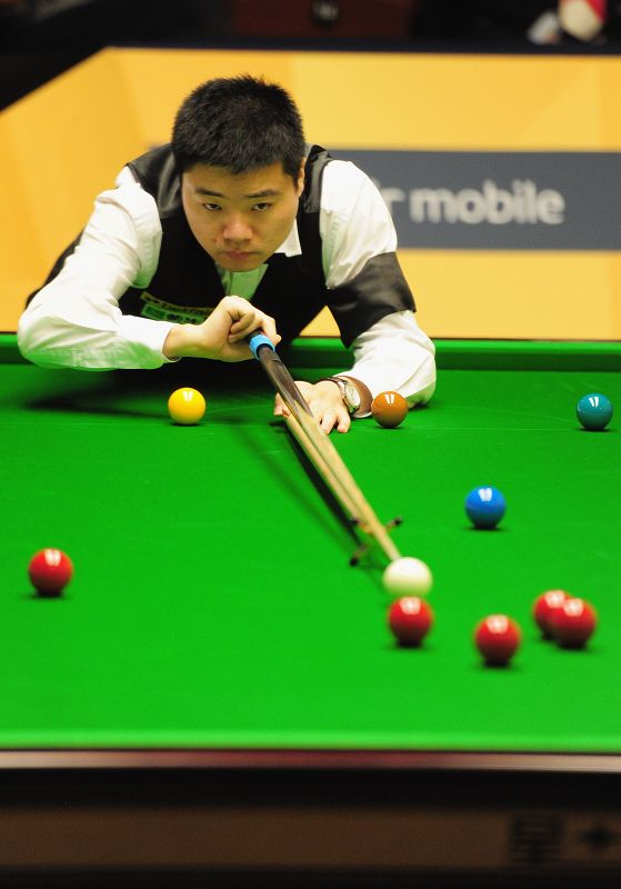 作为一名出 作为一名出