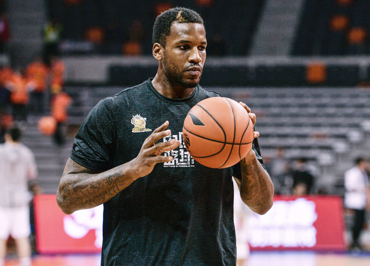 景下的适应 景下的适应