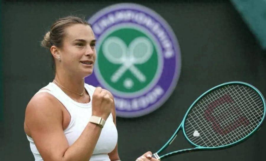 出场纪录 出场纪录