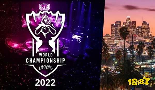 体育赛事中 体育赛事中