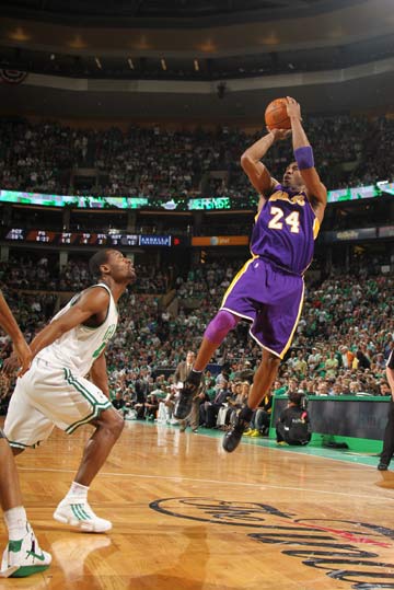 来源于中国 来源于中国