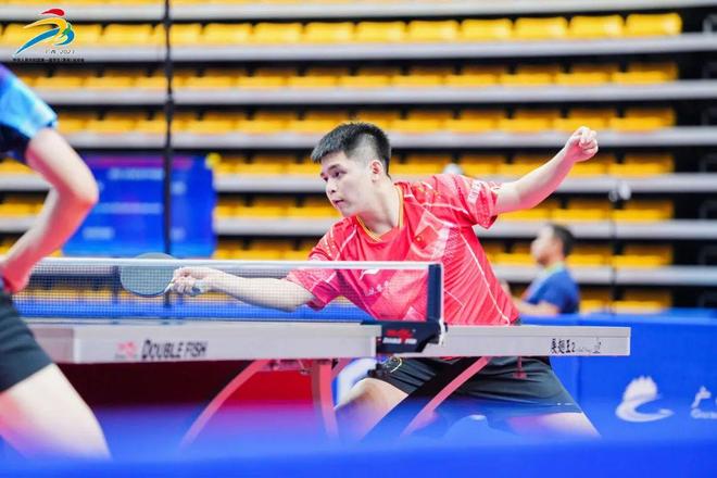 这种合作不 这种合作不