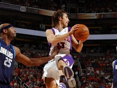 至达到全中 至达到全中