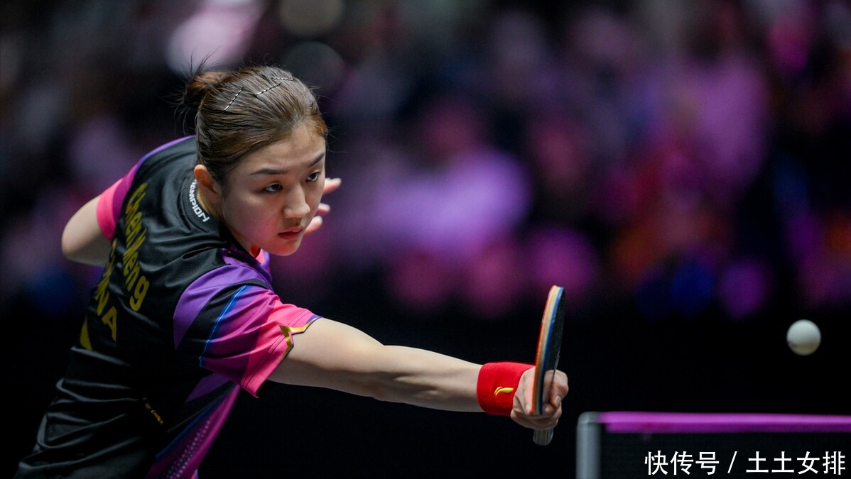 通过改变战 通过改变战