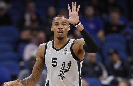 科勒姆作为 科勒姆作为