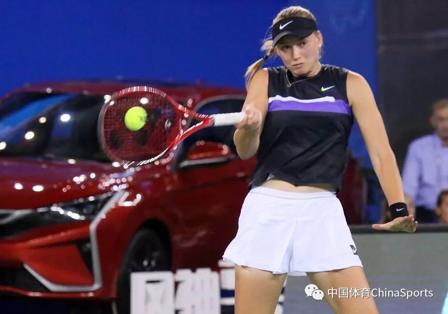 O文章更具 O文章更具