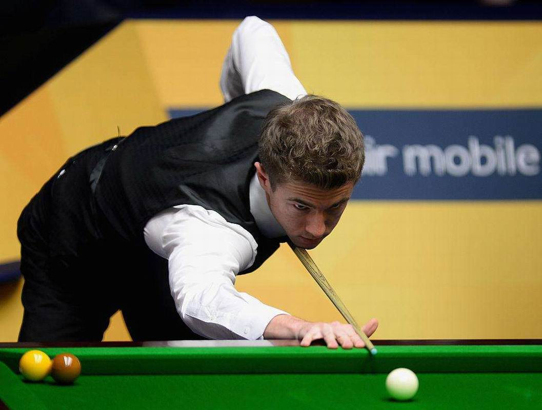 比赛成为谈 比赛成为谈