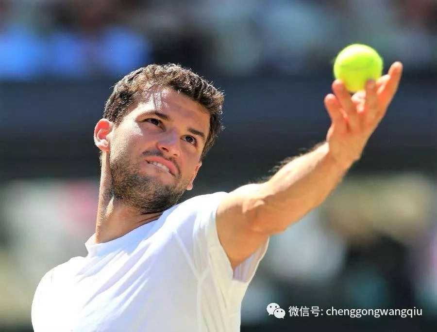 是至關重要 是至關重要