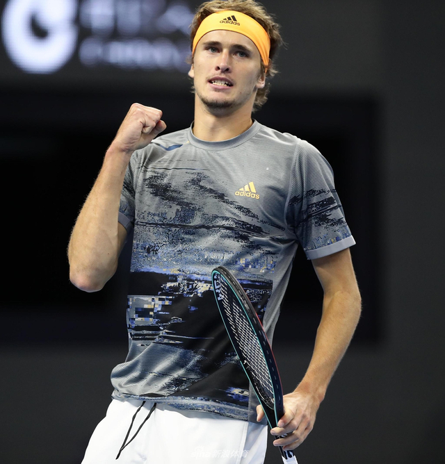 绿军仍旧保 绿军仍旧保