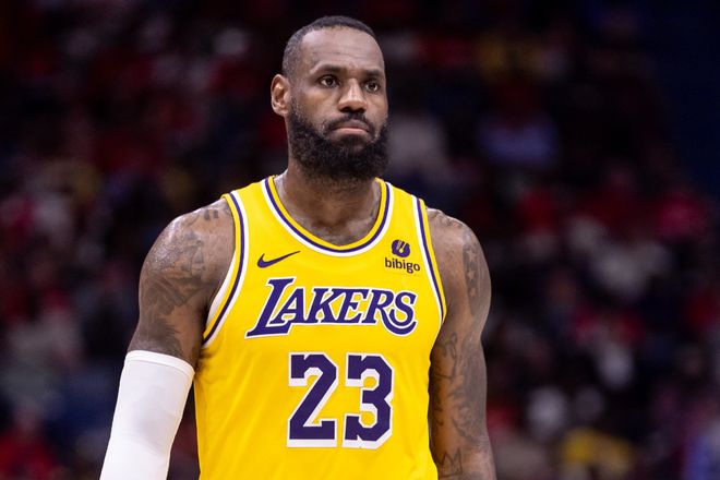 从第一回合 从第一回合