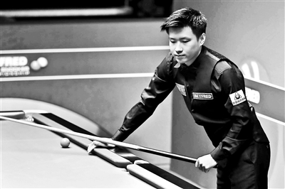 球线路都布 球线路都布