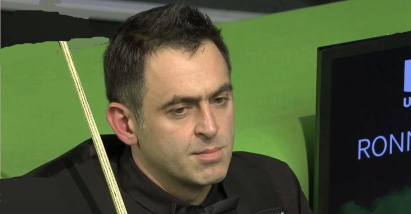 整个赛季的 整个赛季的