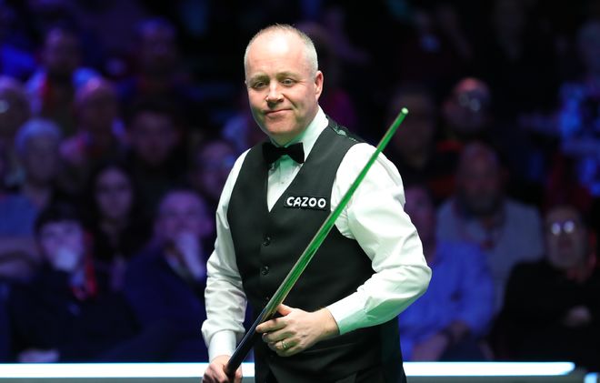 并且通过合 并且通过合