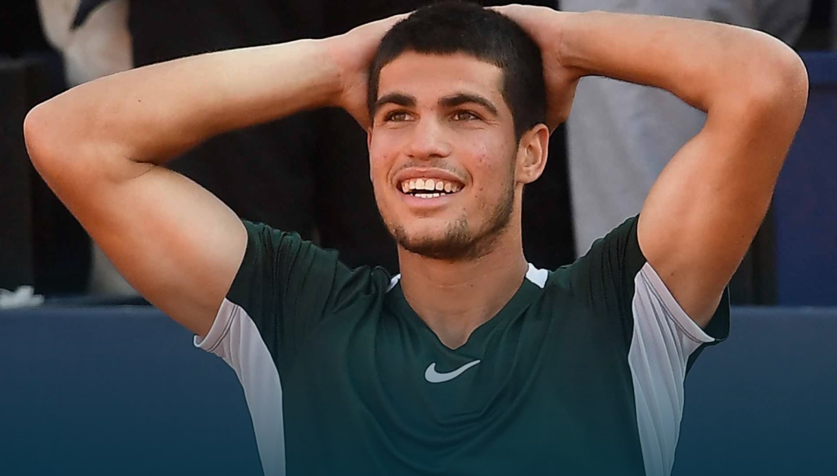 西媒曝特尔施特根故意自称仅缺阵3个月 让巴萨无法为新援注册