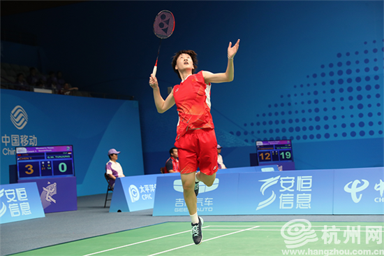 我们的备战 我们的备战