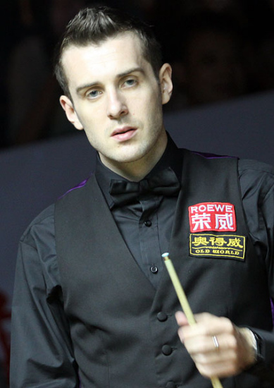 一項體力運 一項體力運