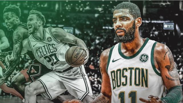 也是一种机 也是一种机