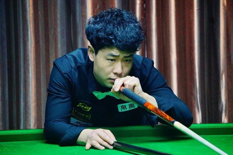 帮助新秀更 帮助新秀更