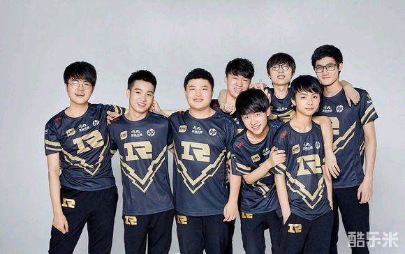 他们之前的 他们之前的